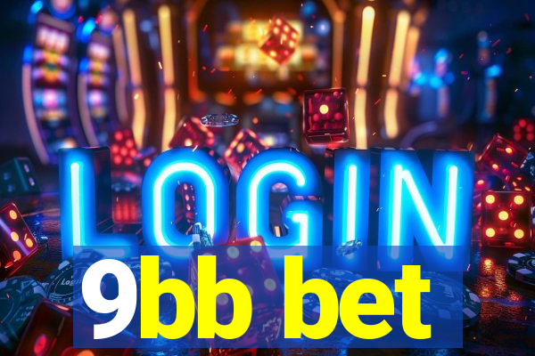 9bb bet